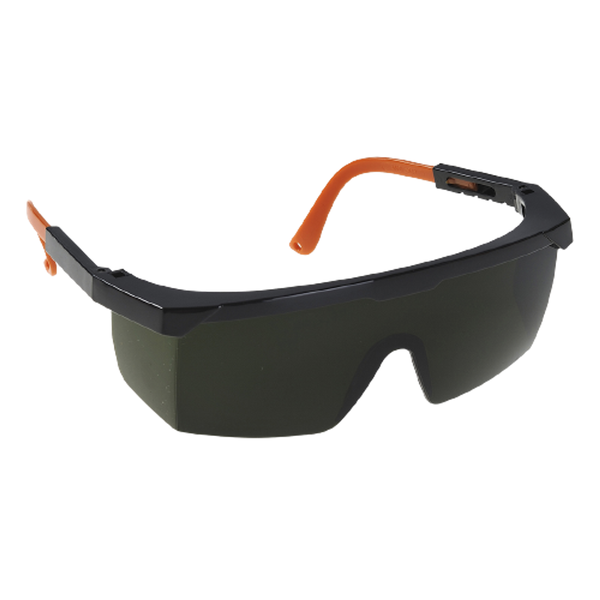 Óculos de Proteção para Soldadura 1