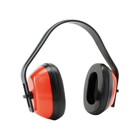 Protetor Auricular Clássico | Field