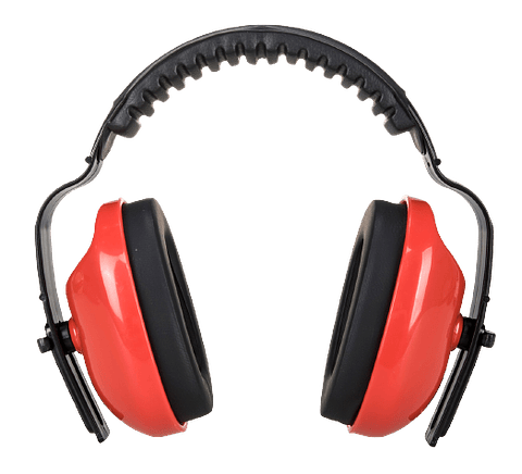 Protector Auricular Classic Plus