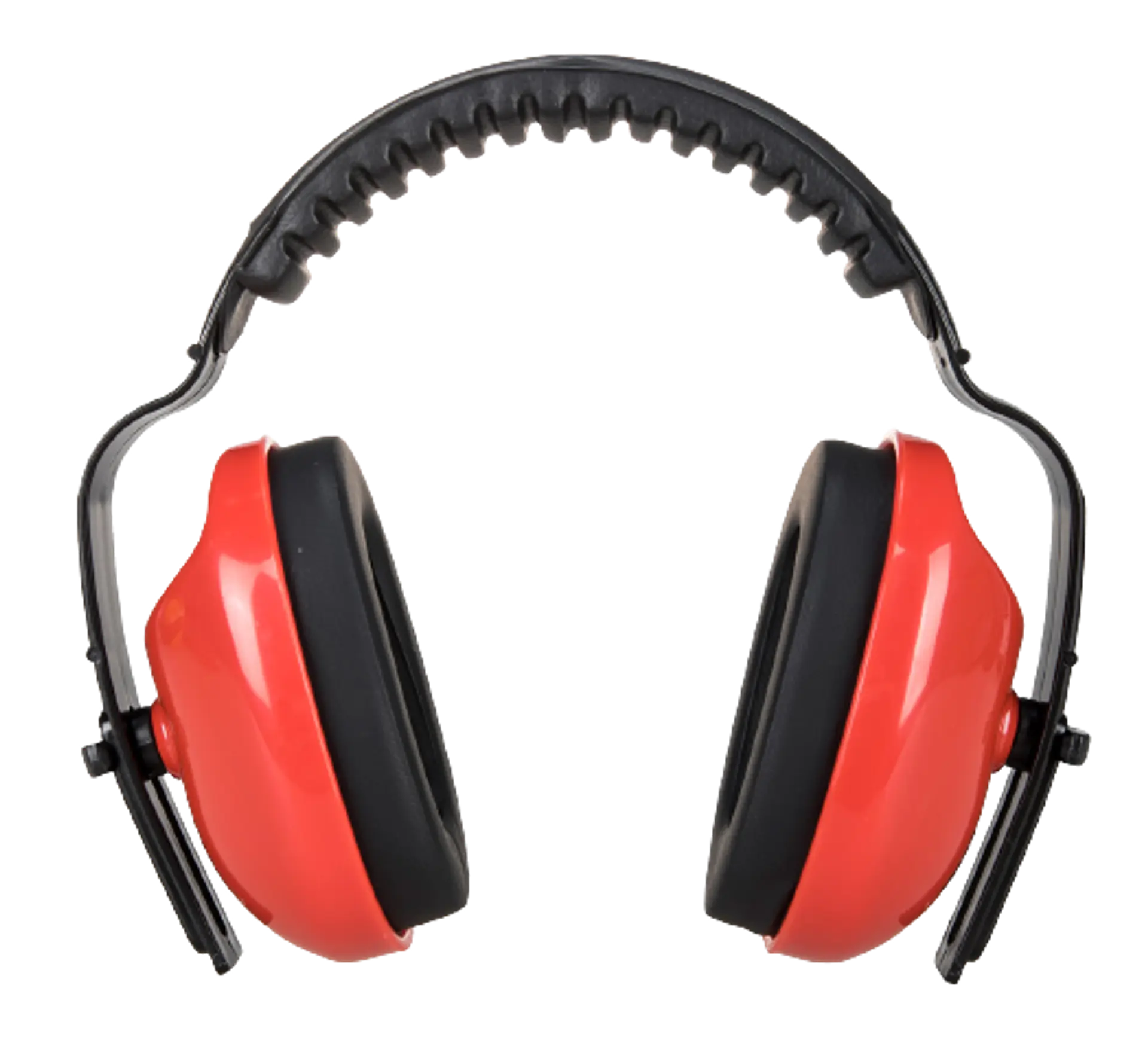 Protection d'oreilles Classic Plus 1