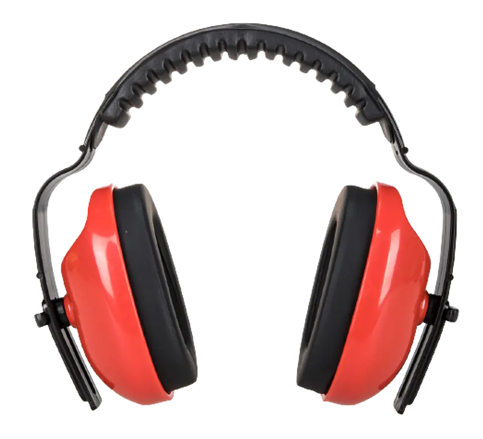 Protection d'oreilles Classic Plus 1