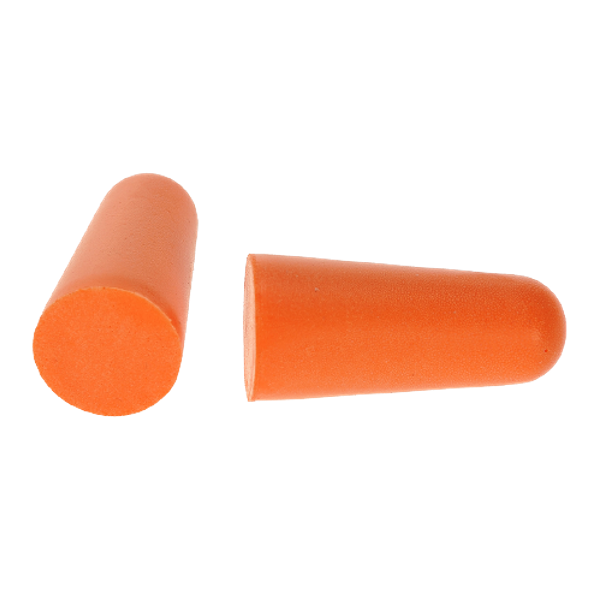 Tampão de Espuma de PU | Portwest (Caixa 200uni) 1