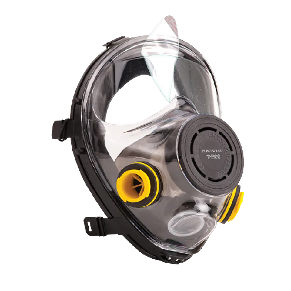 Película protectora de lentes 1