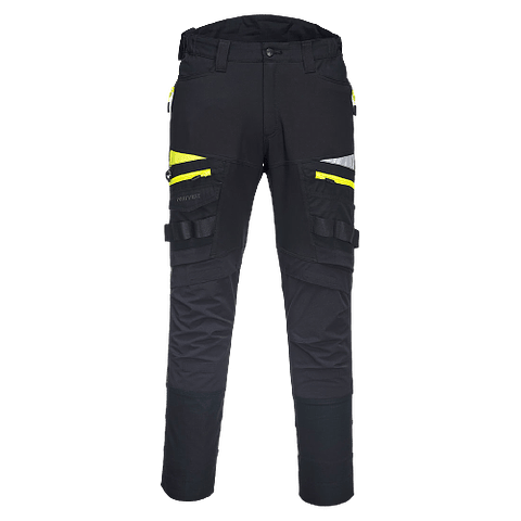 Calças de Trabalho DX4