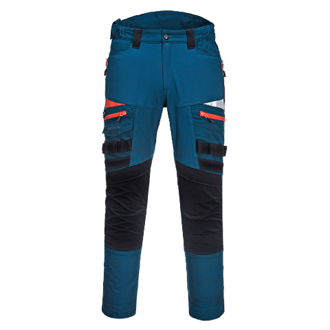 Calças de Trabalho DX4