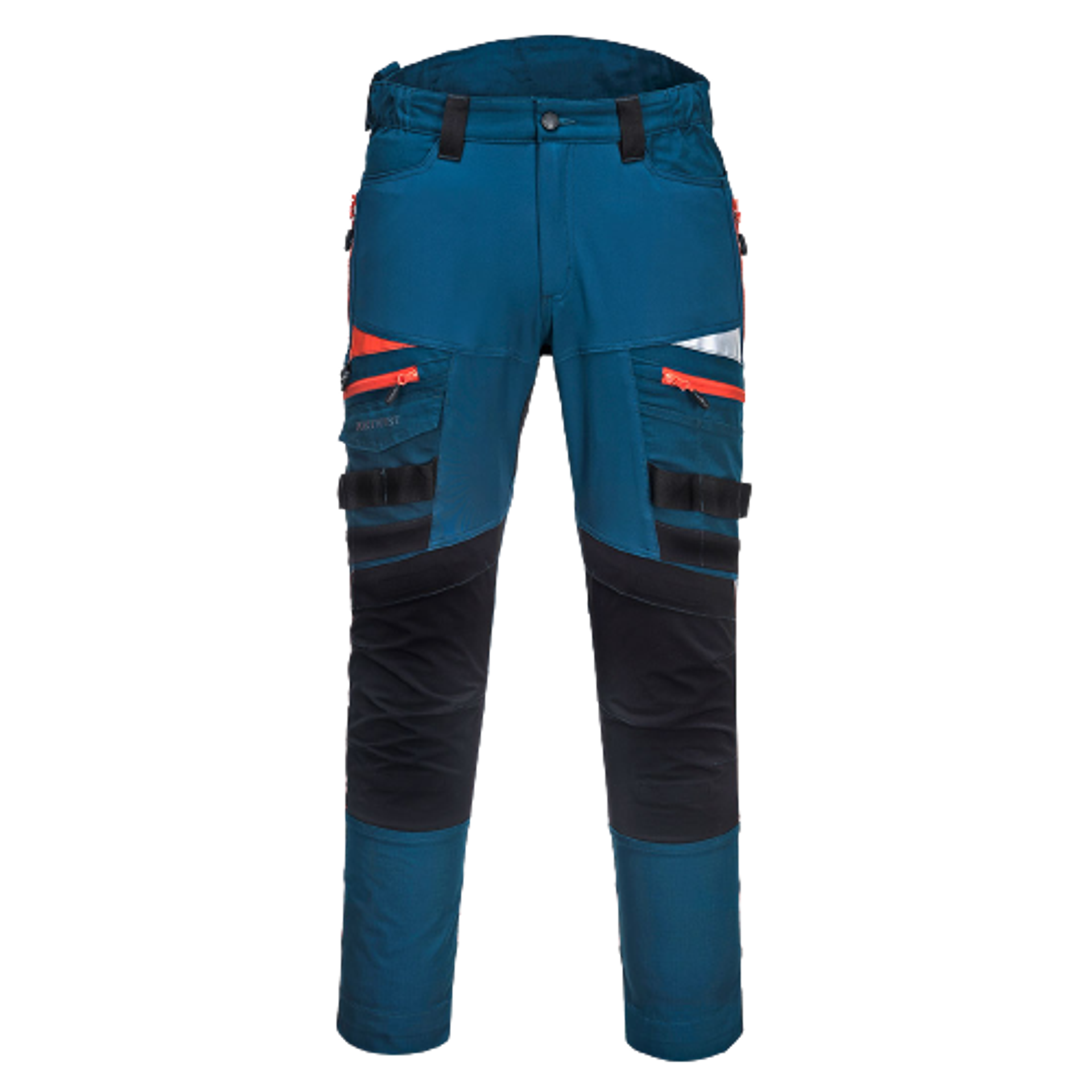 Calças de Trabalho DX4 2