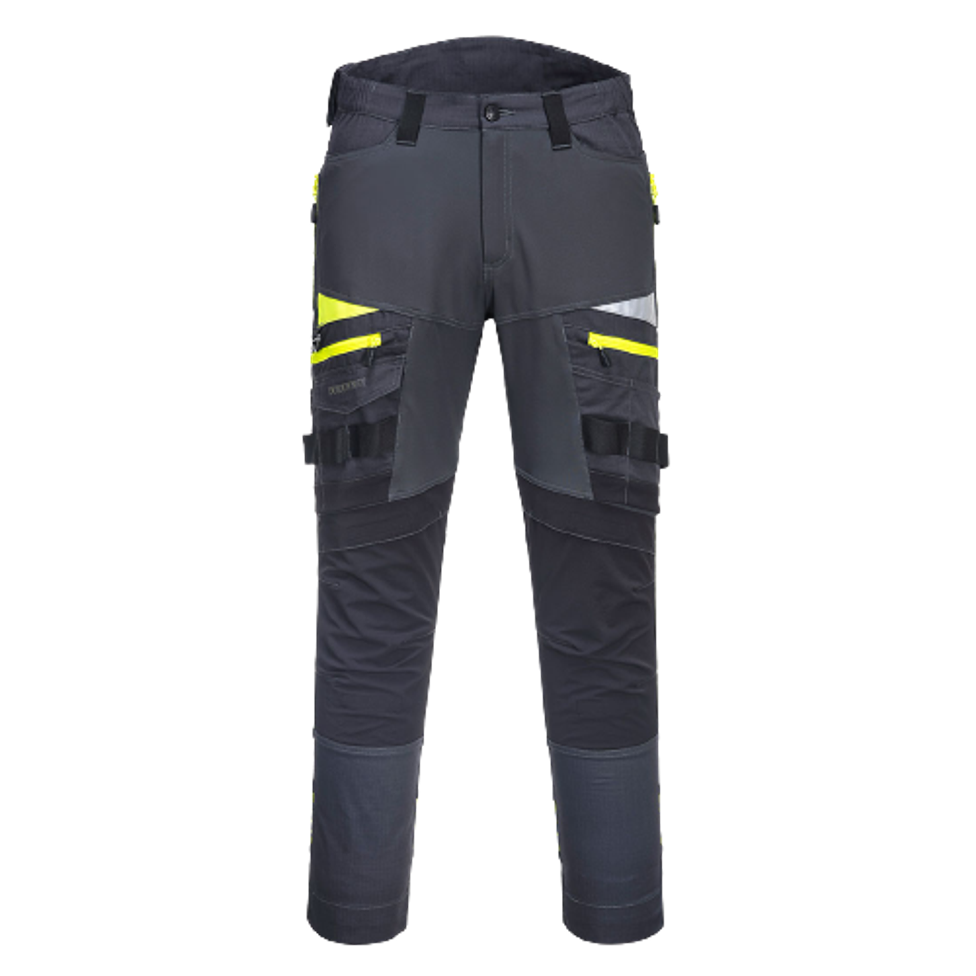 Calças de Trabalho DX4 3