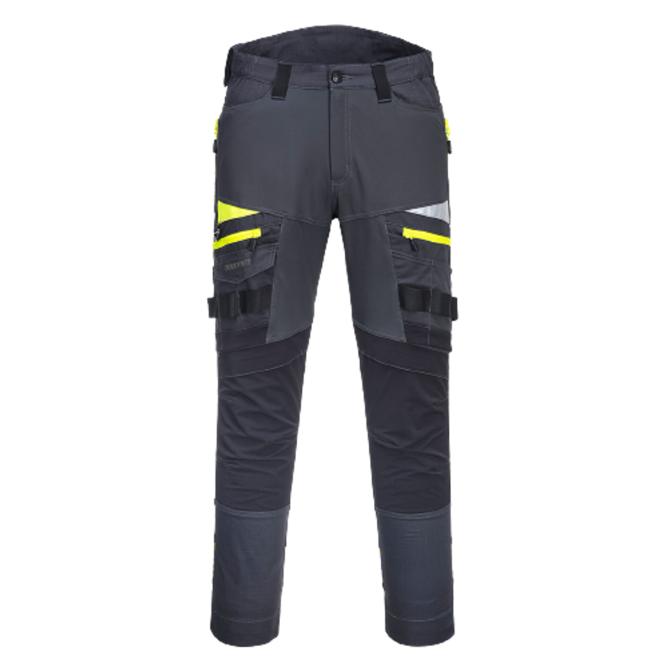Calças de Trabalho DX4 3