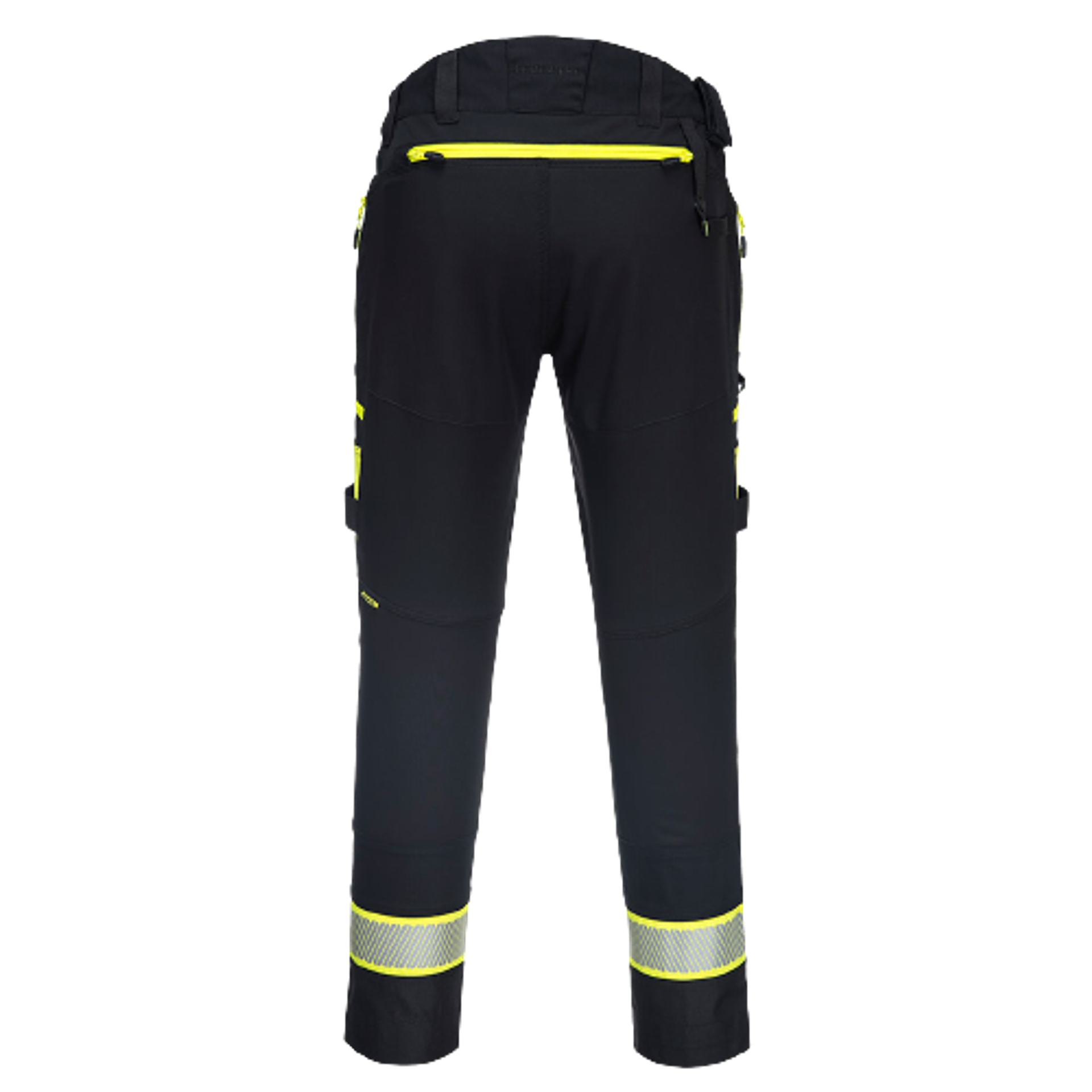 Calças de Trabalho DX4 4