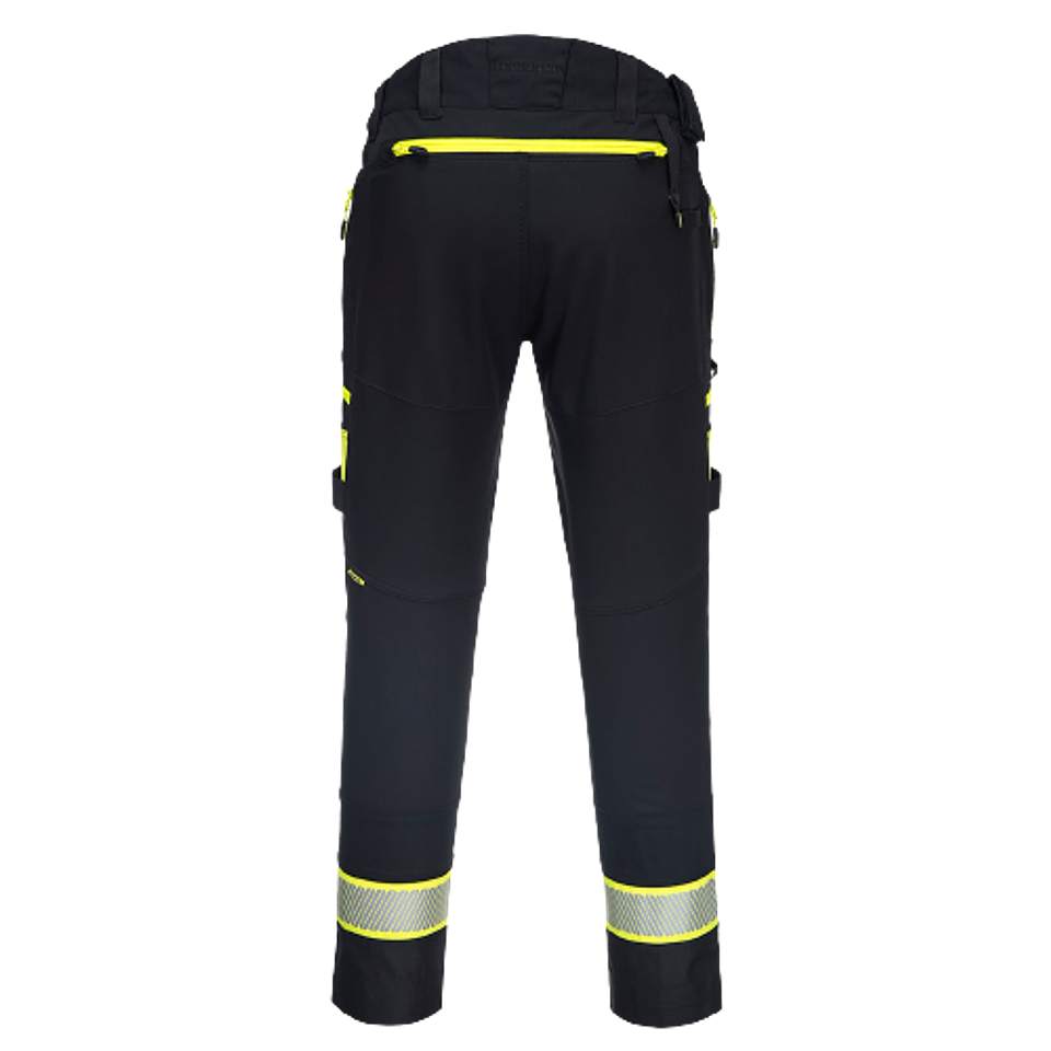 Calças de Trabalho DX4 4