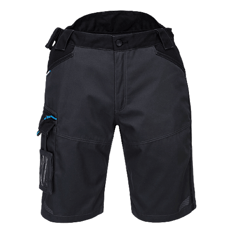 Pantalones cortos de trabajo WX3 | Portwest