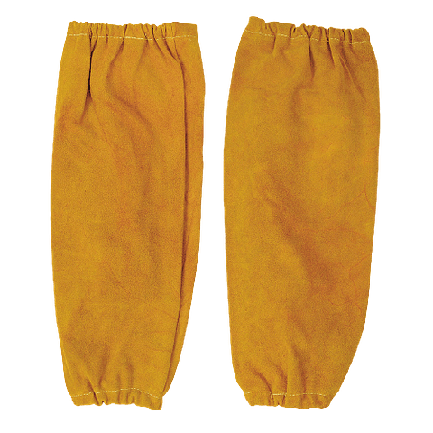 Manguito de Soldador - Portwest