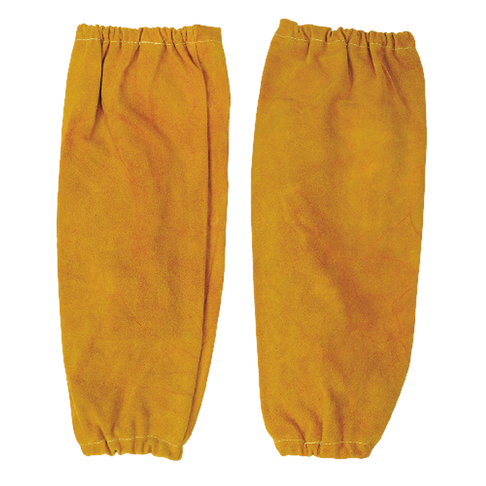 Manguito de Soldador - Portwest 1