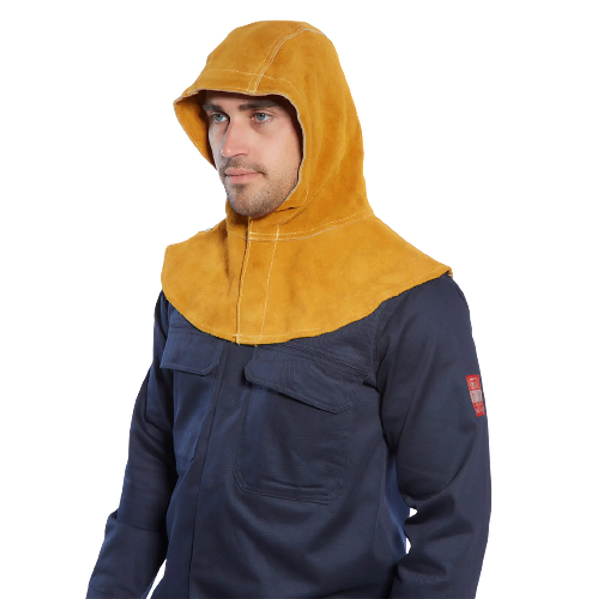 Capucha en Crute - Portwest 1