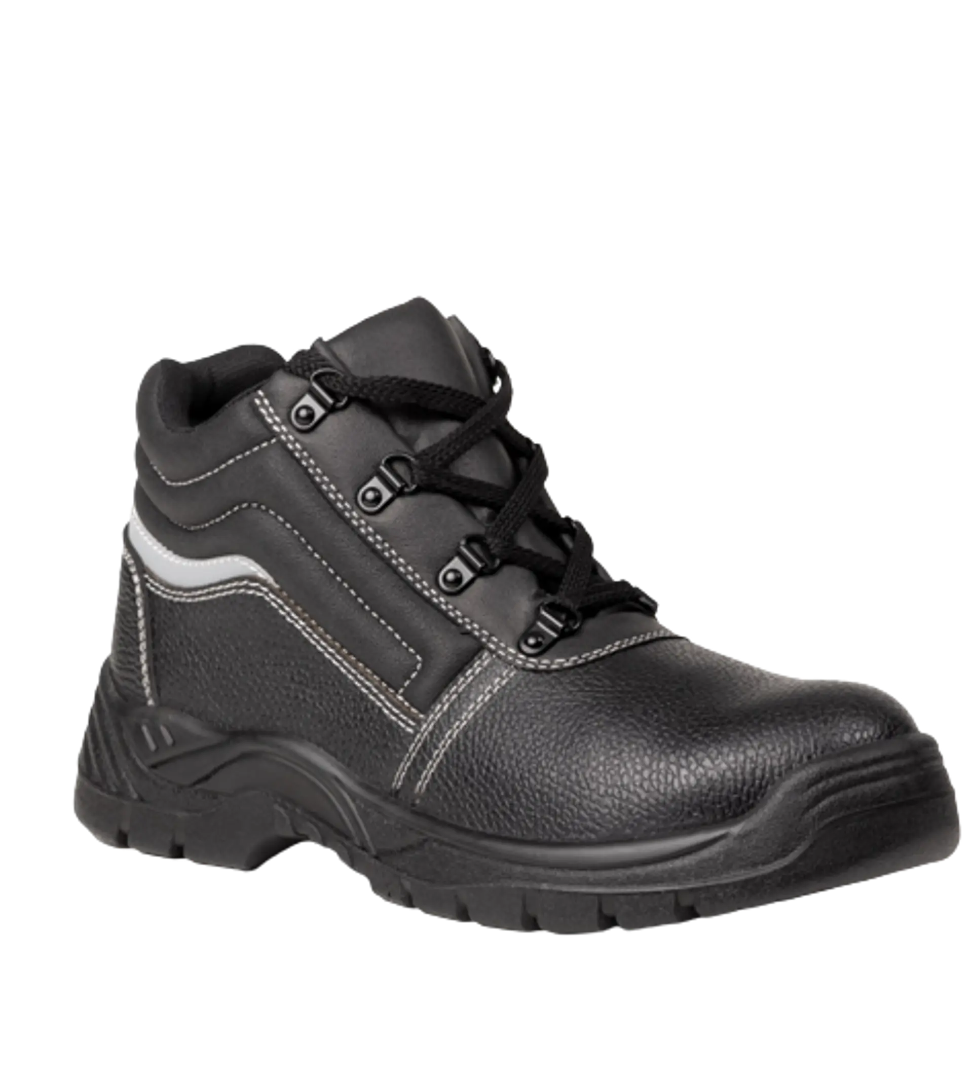 Bota de Segurança S1P | Coverguard 1