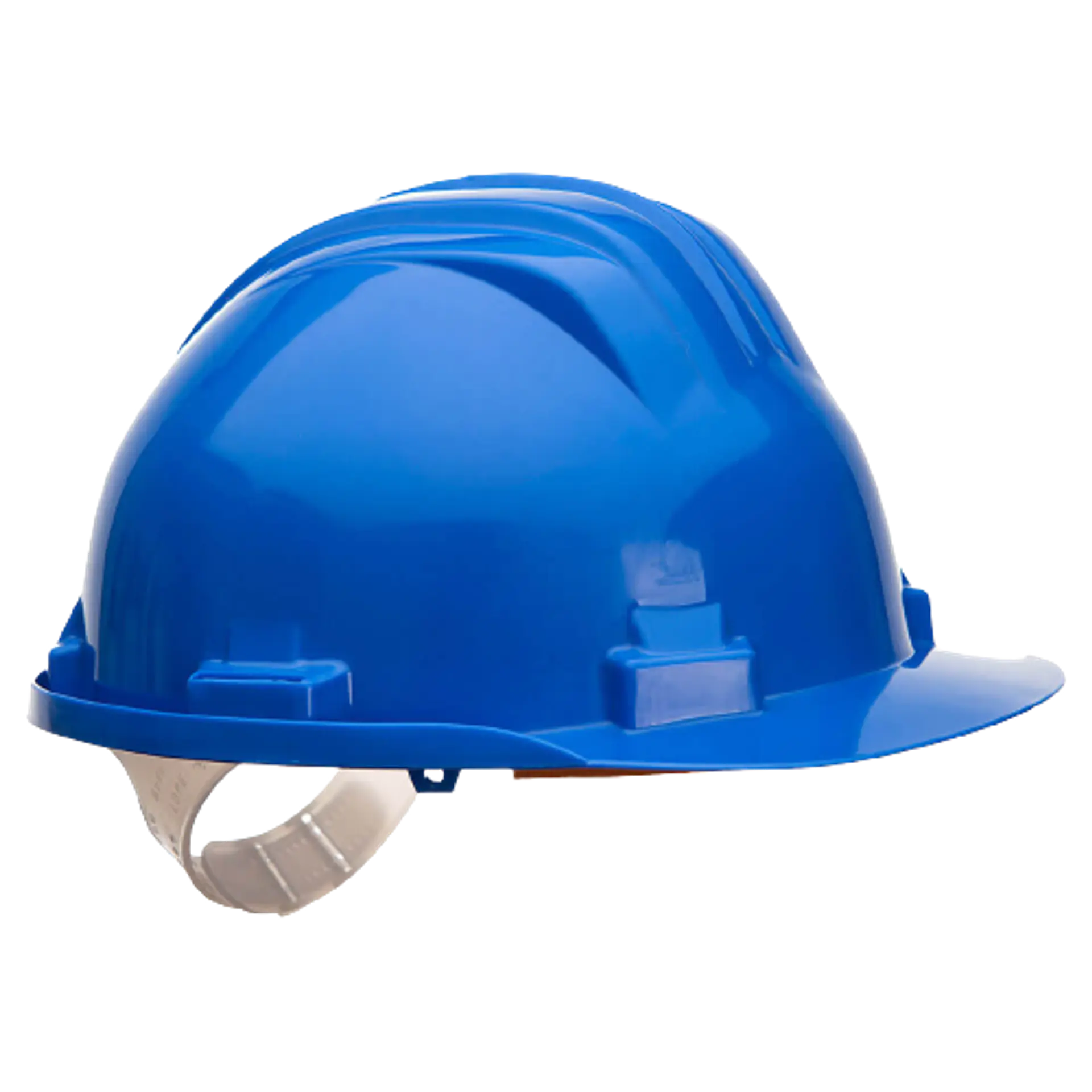 Casque de travail | Portwest 2