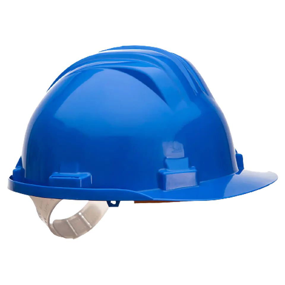Casque de travail | Portwest 2