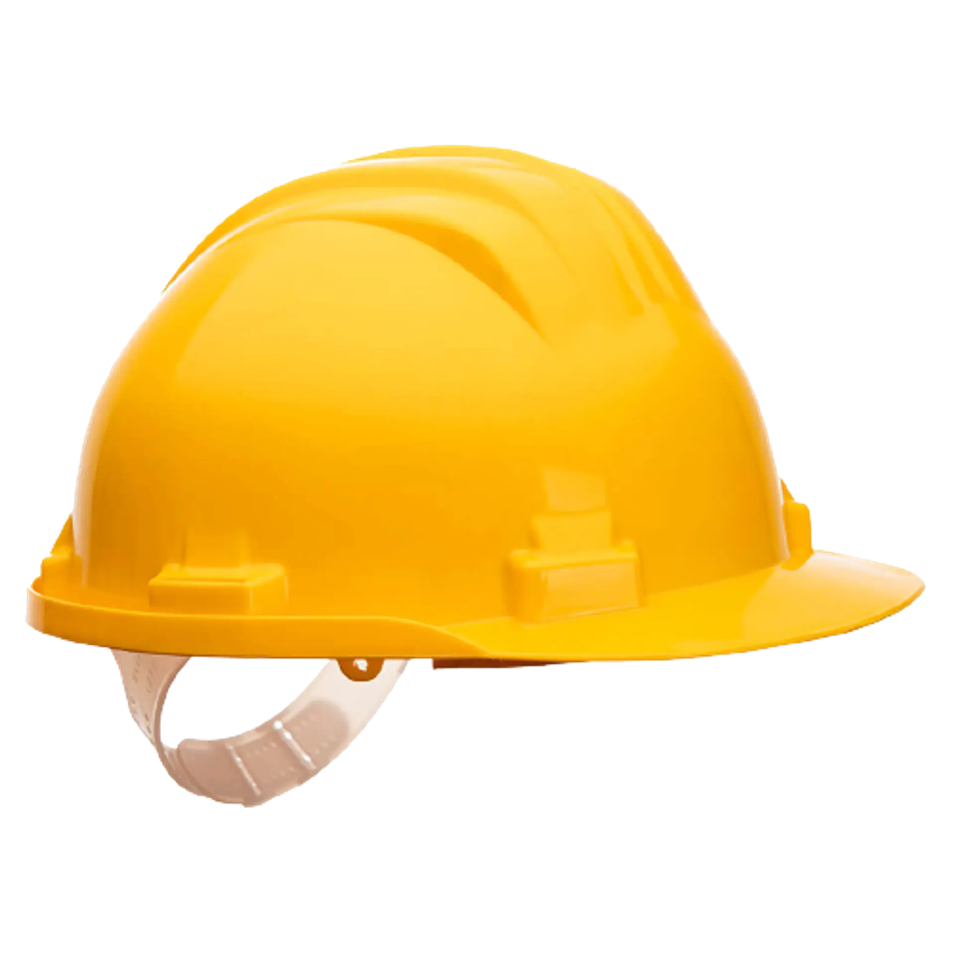 Casque de travail | Portwest 3