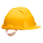 Casque de travail | Portwest