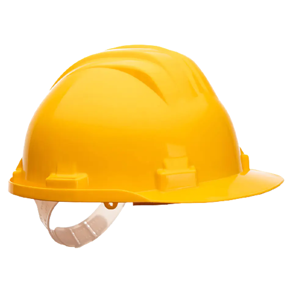 Casque de travail | Portwest 3