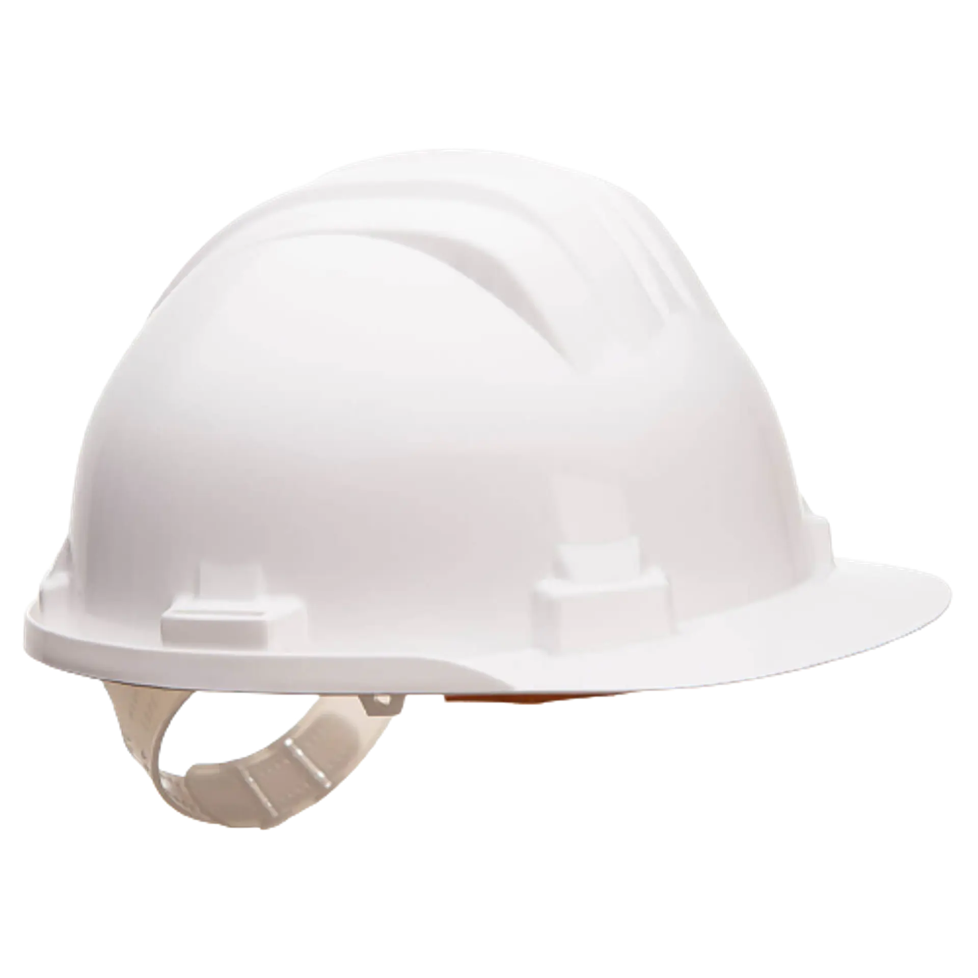 Casque de travail | Portwest 1