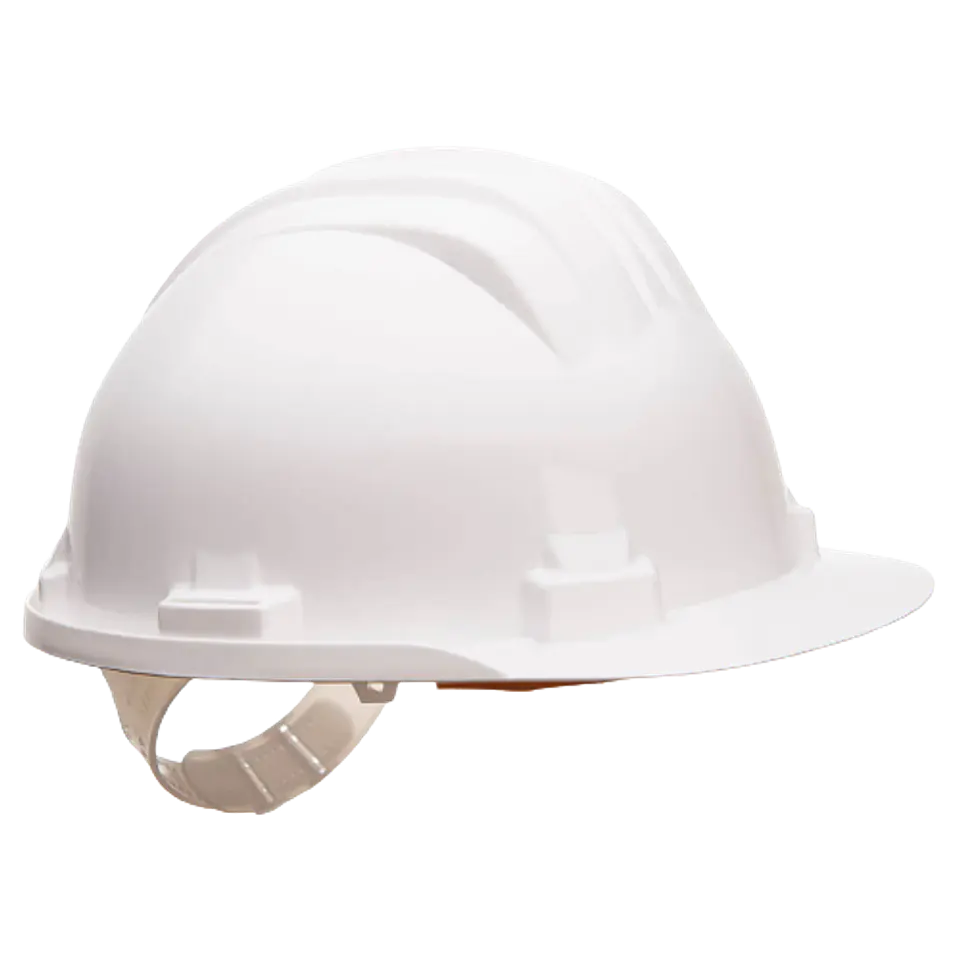 Casque de travail | Portwest 1