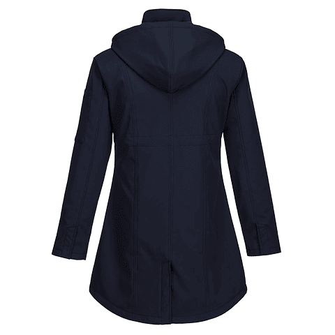 Casaco de Senhora em Softshell | Portwest