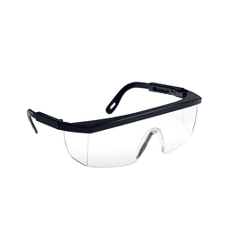 Óculos de Segurança Ecolux | CoverGuard