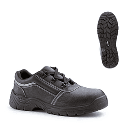 Sapato de Segurança S1P Nacrite | Coverguard