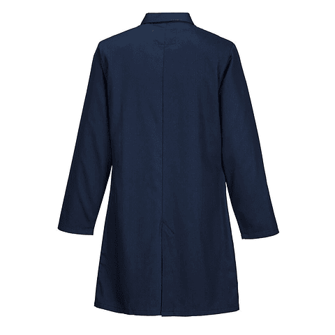 Bata Ignífuga - Portwest