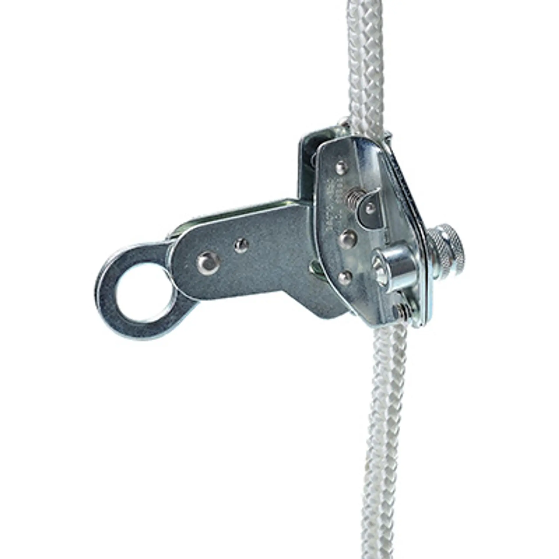 Cordon détachable de 12 mm | Portwest 1
