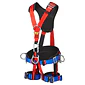 Harnais Anti-Chute 4 points Confort Plus | Portwest