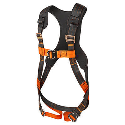 Arnês de Trabalho 1 ponto Ultra | Portwest