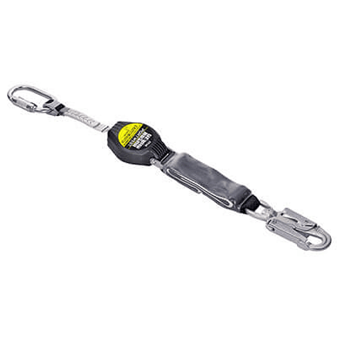  Linha de Vida Retrátil | Portwest