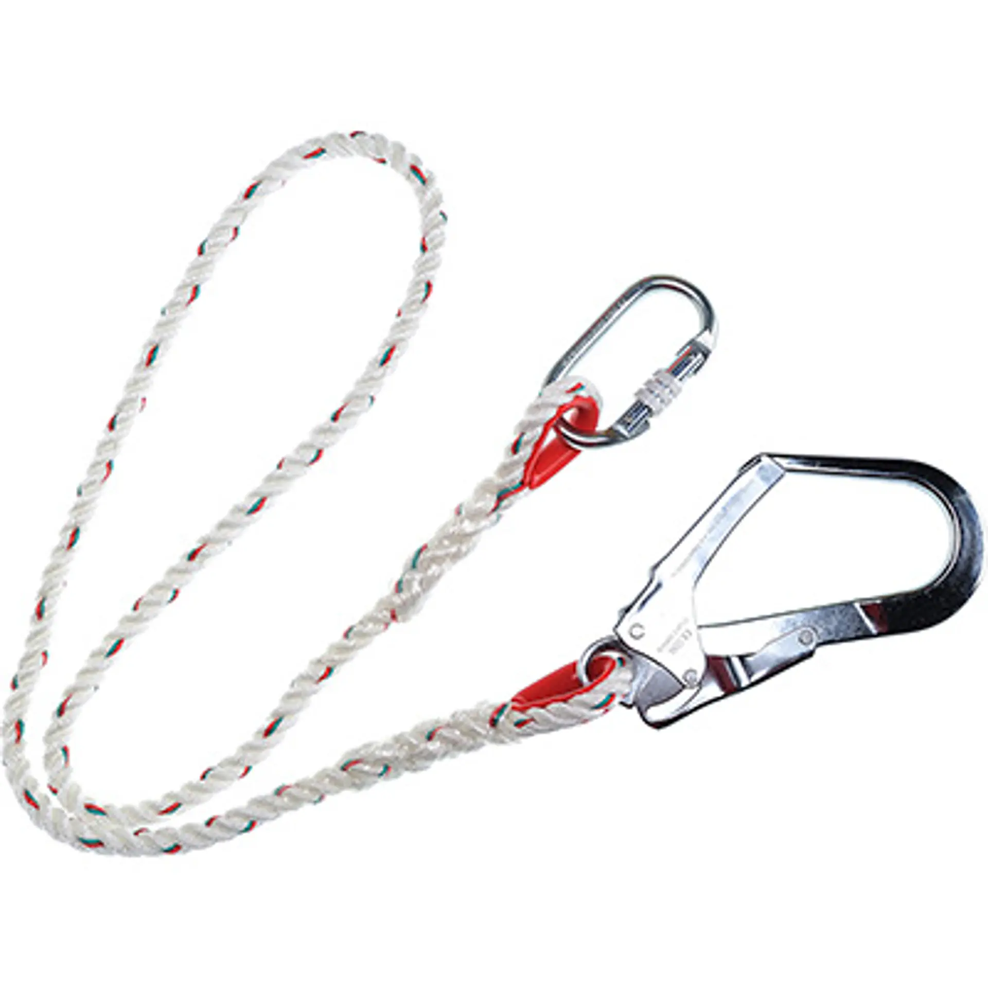Cordão simples Lanyard | Portwest 1