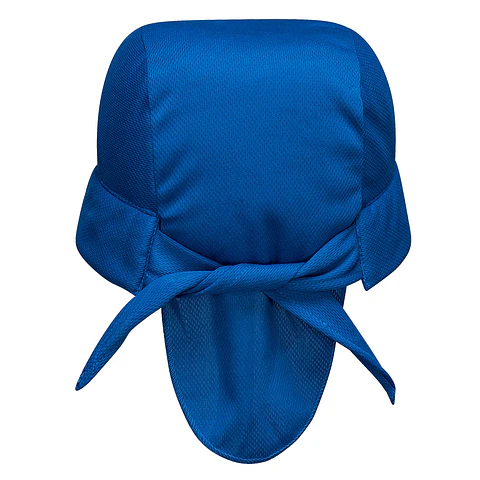 Barrete de Resfriamento | Portwest