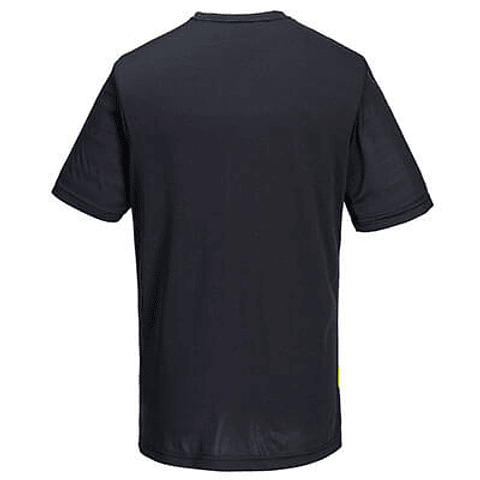 T-Shirt Segurança DX4 | Portwest