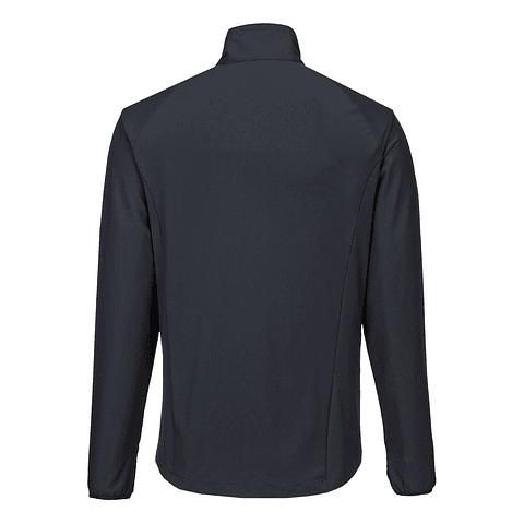 Casaco Layer TOP DX4 | Portwest