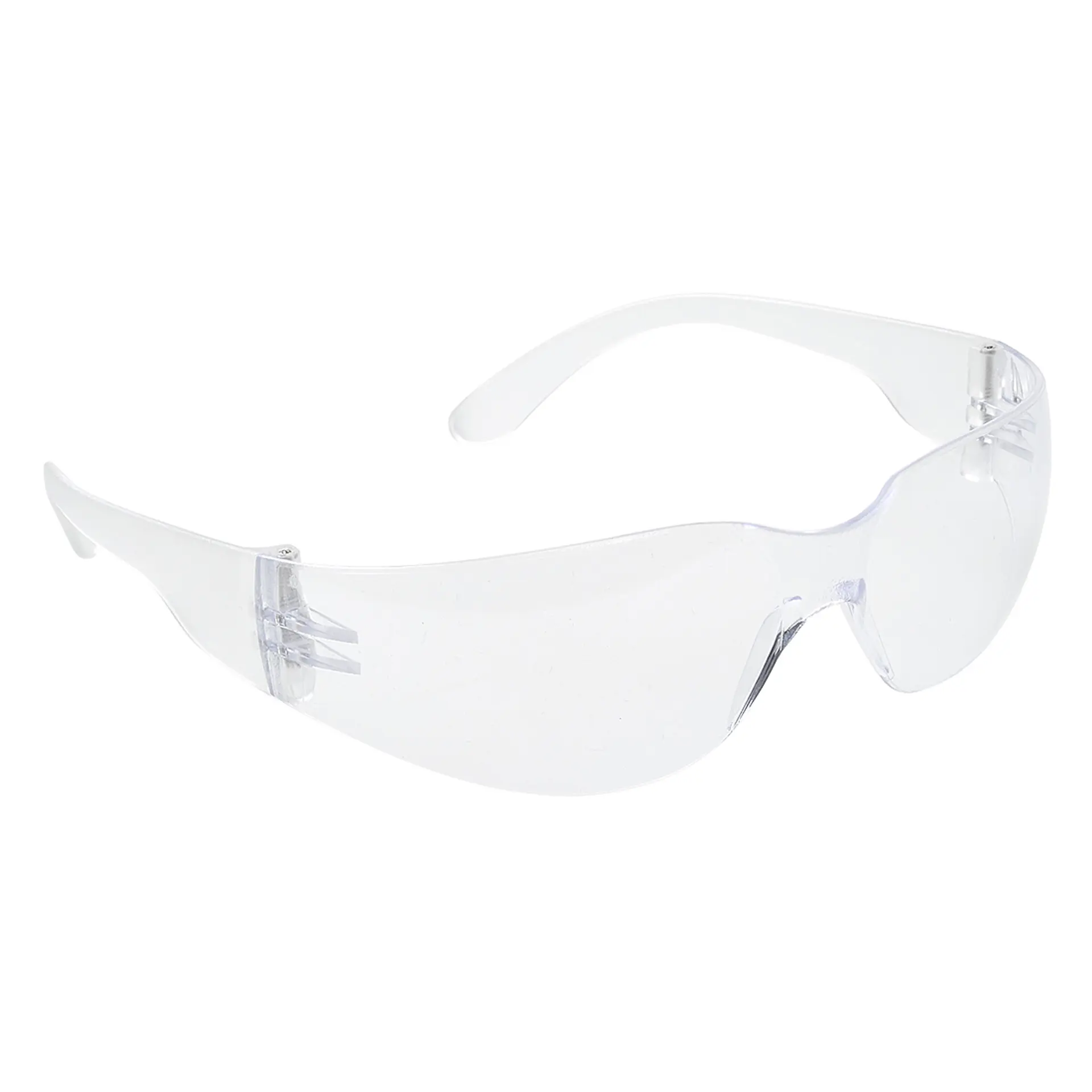 Lunettes de soleil enveloppantes | Portwest 2