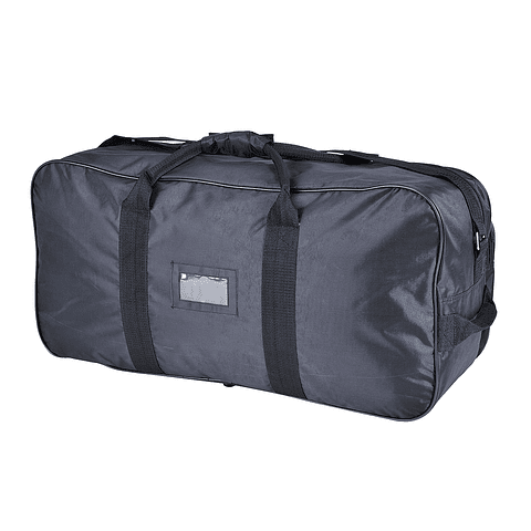 Saco Holdall | Portwest