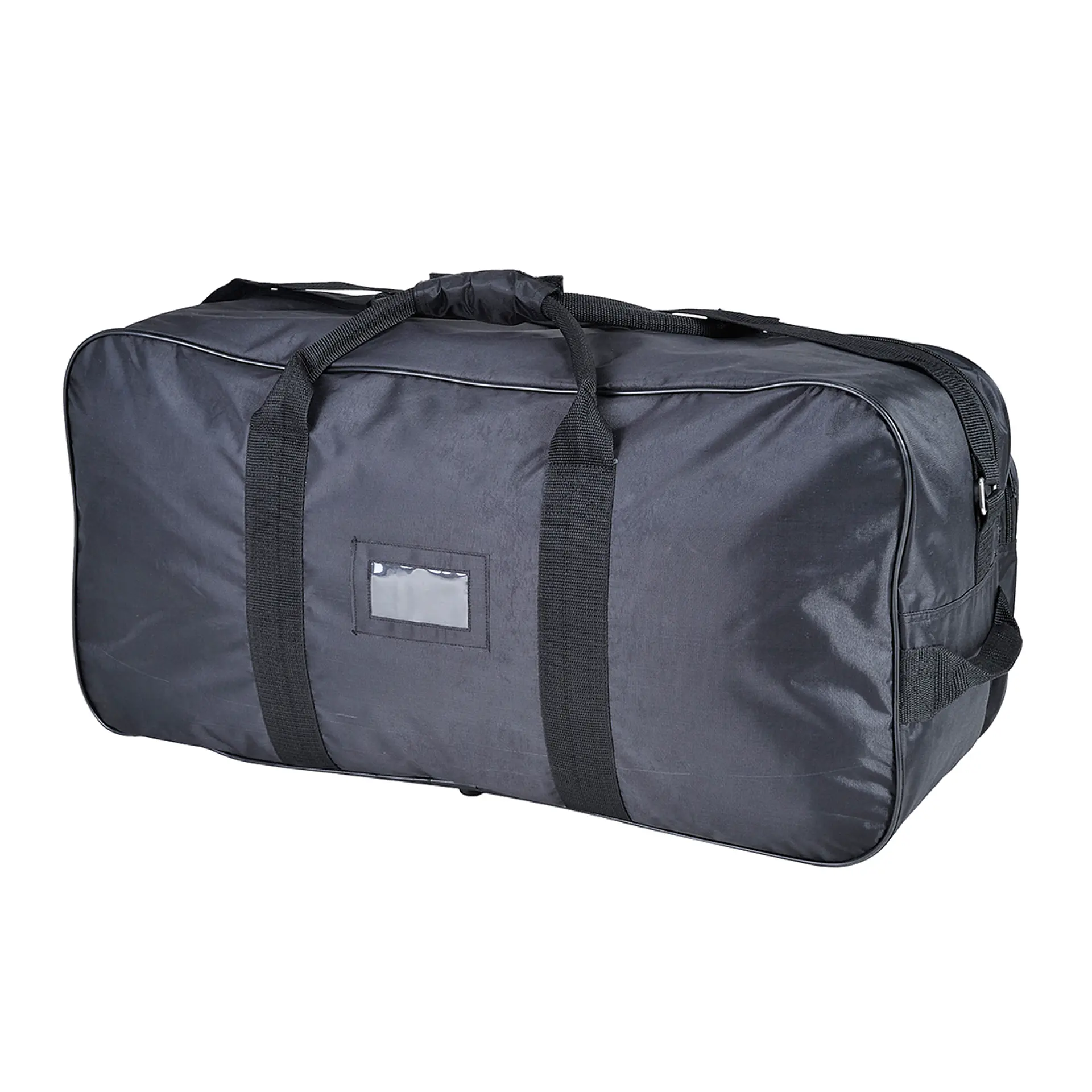 Saco Holdall | Portwest 1