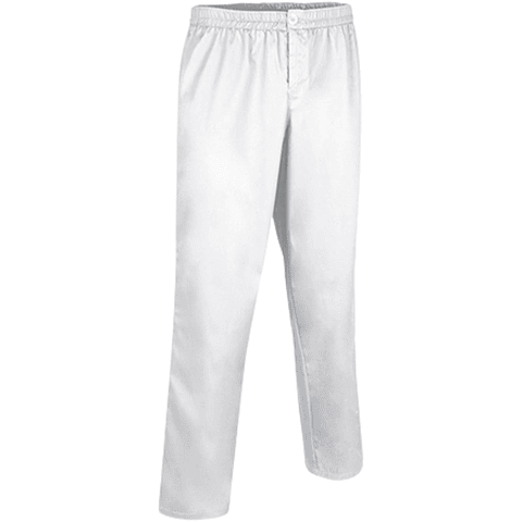 Calça Hospitalar | Valento