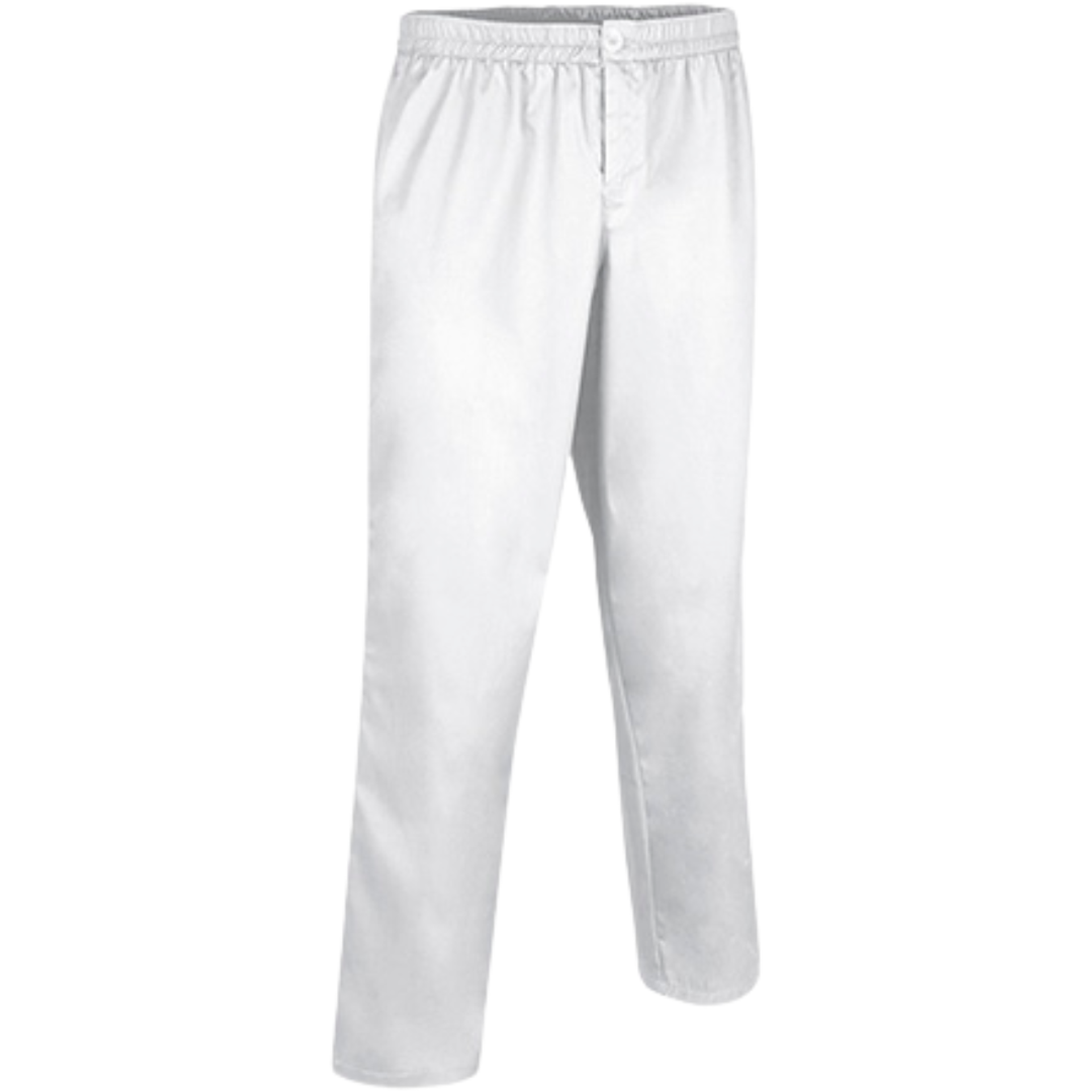 Calça Hospitalar | Valento 2