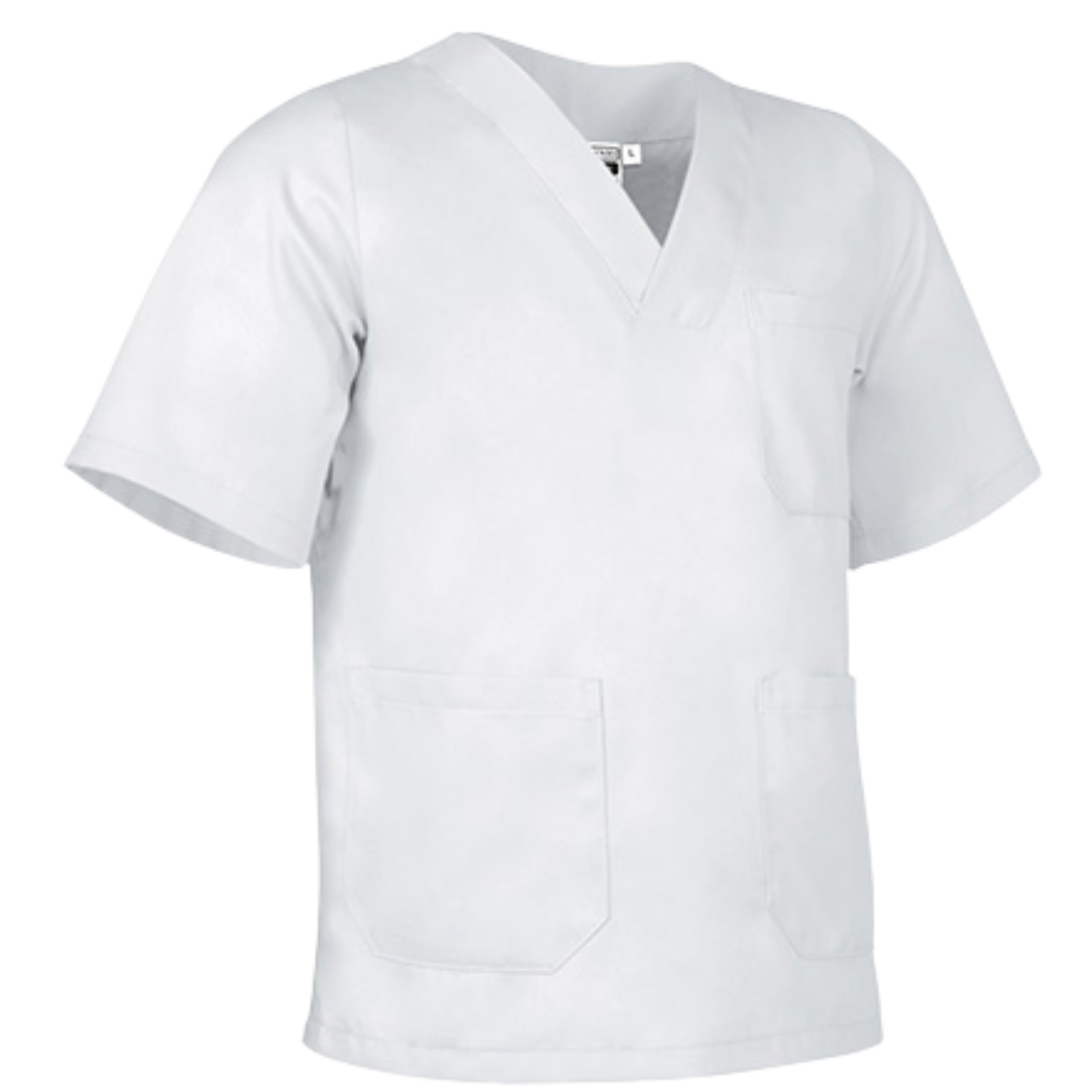 Túnica Hospitalar | Valento 2