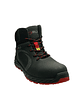 Bota de Segurança S3 CI SRC ESD Alaska | Forli - Thumbnail 3