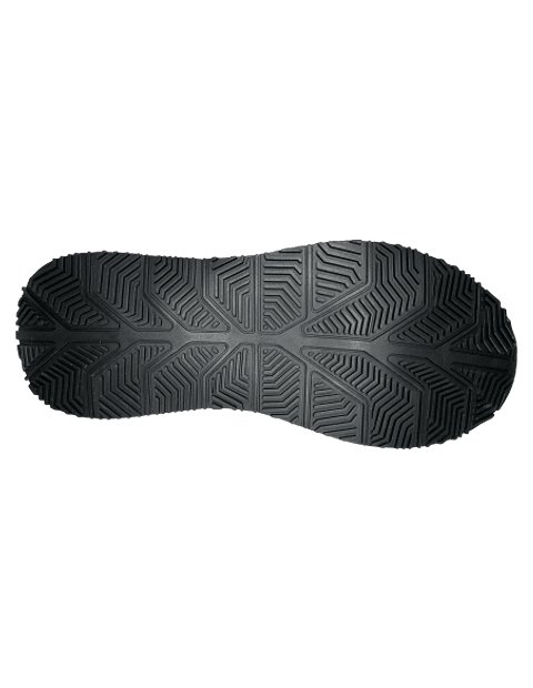 Sapato de Segurança S1PL HI CI FO SR ESD Houston | Forli