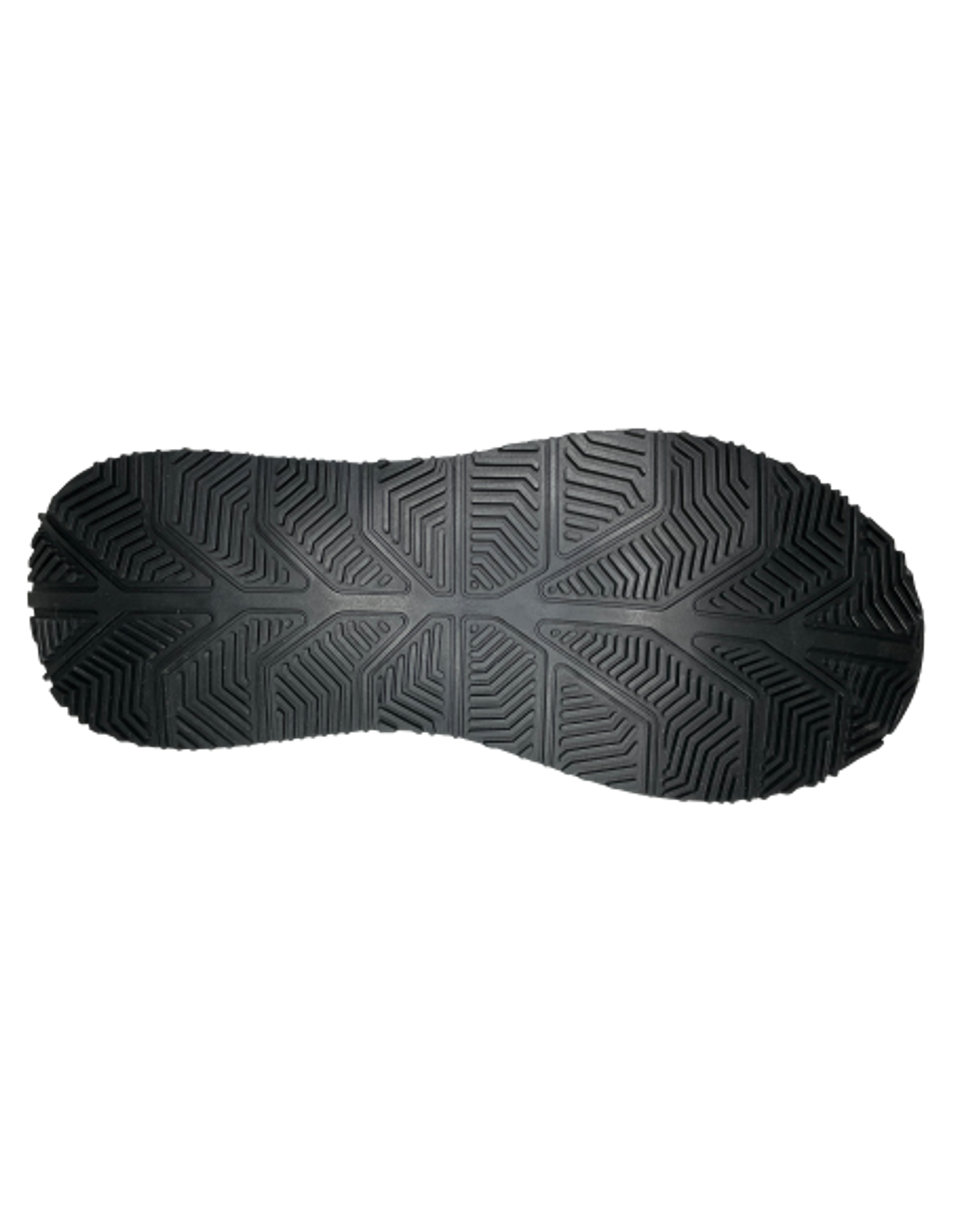 Calzado de seguridad S1PL HI CI FO SR ESD Houston | Forli 2