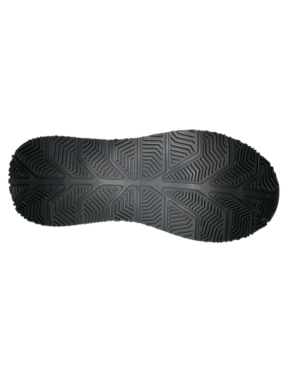 Calzado de seguridad S1PL HI CI FO SR ESD Houston | Forli 2