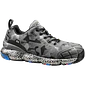 Bottes de sécurité RESPONDER TURKANA S3 SRC | SIR Safety