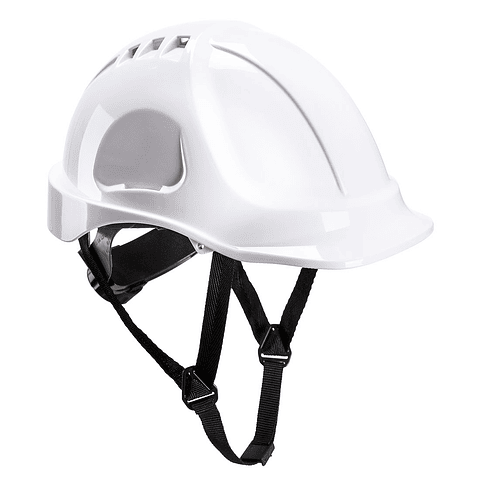 Capacete de Trabalho Endurance Ventilado | Portwest